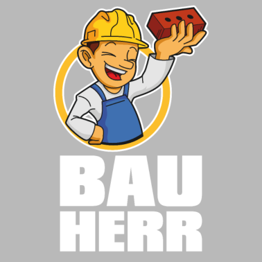 Motiv Bauherr Hausbauer Hausbau