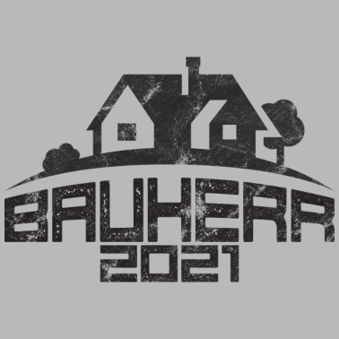 Motiv Bauherr 2021