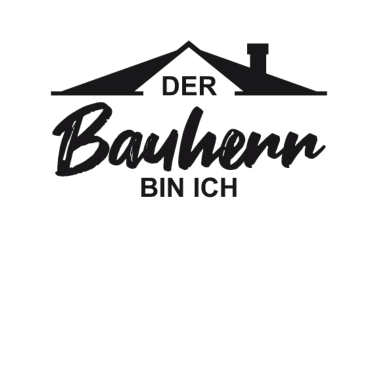 Motiv Bauherr