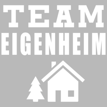 Motiv Team Eigenheim