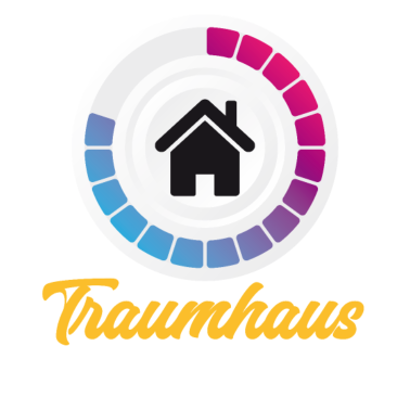 Motiv Bauherr Traumhaus