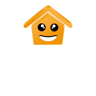 Motiv Bauherr klein Kind Bauherrchen