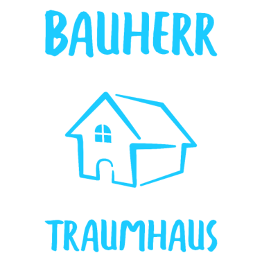 Motiv Bauherr Auf dem Weg zum Traumhaus Bauherren