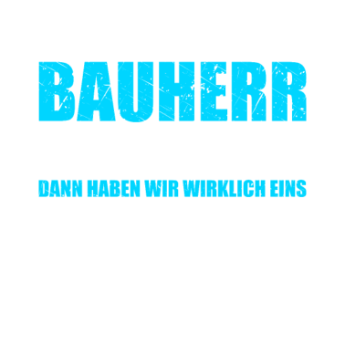 Motiv Bauherr Kann meine Frau das Problem nicht lösen