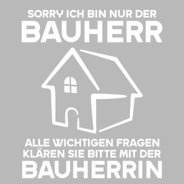 Motiv Bauherr 2021 Wichtige Fragen Klären mit Bauherrin