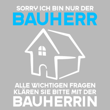 Motiv Bauherr 2021 Wichtige Fragen Klären mit Bauherrin