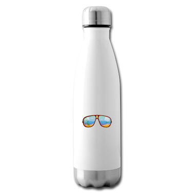 Einzug Untersetzer - Coole Bauherrin