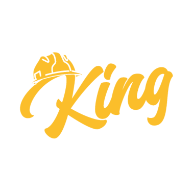 Motiv Bauherr Bauking Bau King