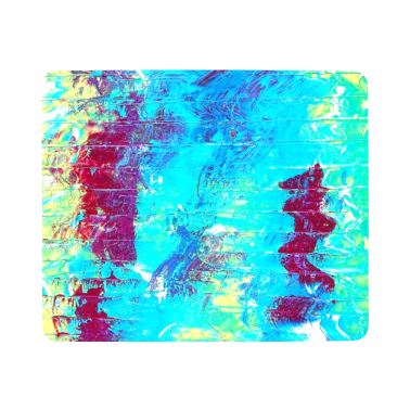Motiv poster,abstrakte Kunst, modern, Geschenk
