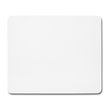 Einzug Mousepad - Vorsicht vor dem Herrchen T-Shirt Hundebesitzer