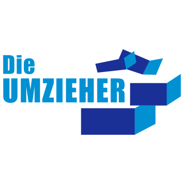 Motiv Umzugsteam