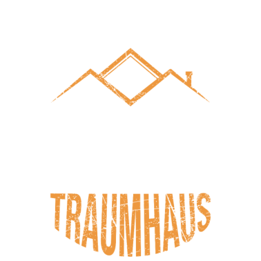 Motiv Bauherr 2021 Hausbau Geschenk Spruch Traumhaus