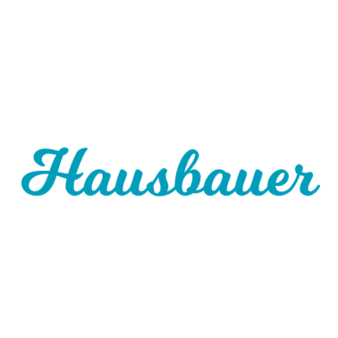 Motiv Hausbauer - Geschenkidee für Bauherren - Geschenk