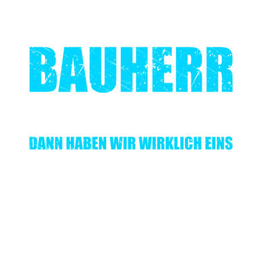 Motiv Bauherr Kann meine Frau das Problem nicht lösen