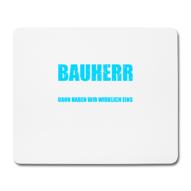 Einzug Mousepad - Bauherr Kann meine Frau das Problem nicht lösen