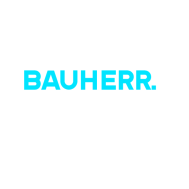 Motiv Bauherr 2021 Ehemann Vater Bauherr Held Richtfest