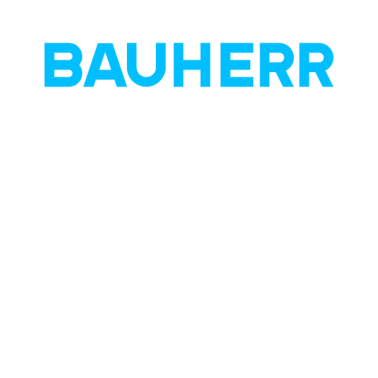 Motiv Bauherr 2021 Wichtige Fragen Klären mit Bauherrin