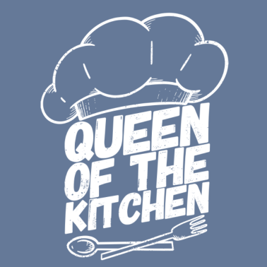 Motiv Koch kochen Kochkunst Köchin