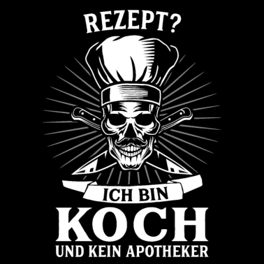 Motiv Koch