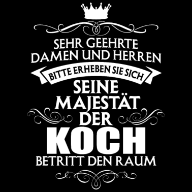 Motiv KOCH