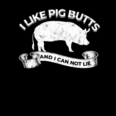 Motiv Grill Fleisch Grillmeister Grillen BBQ