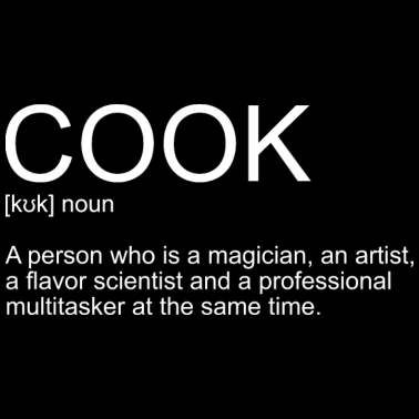 Motiv Koch Definition Definition Koch