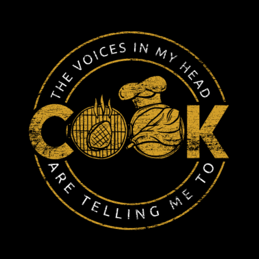 Motiv Kochen Kreativität Koch