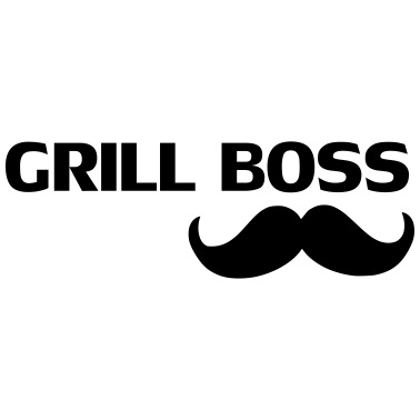 Motiv Grill Boss