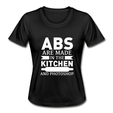 Kochen T-Shirt - Kochen