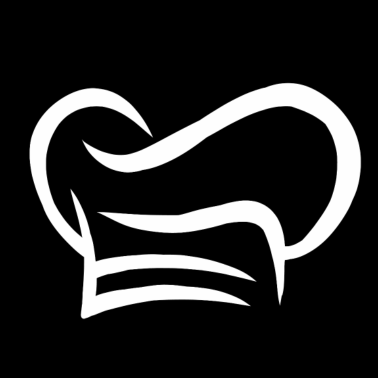 Motiv Kochmütze Hobbykoch Koch Bäcker Geschenk Kochen