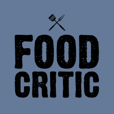 Motiv Kritiker Kochen Koch Tester