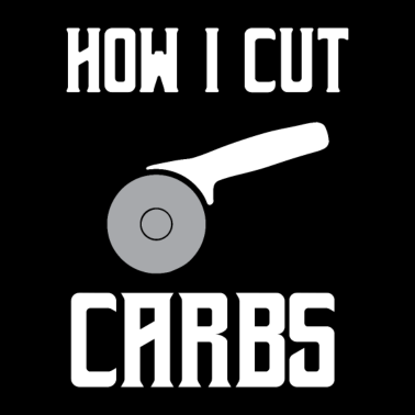 Motiv Essen Kochen Koch Küche Geschenk