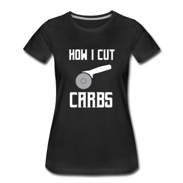 Kochen T-Shirt - Essen Kochen Koch Küche Geschenk