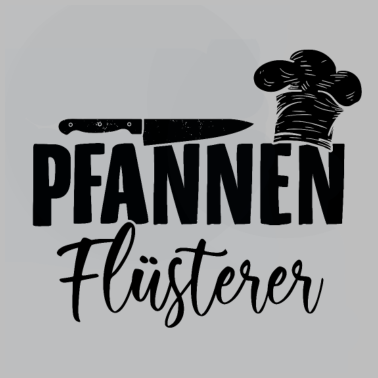 Motiv Kochen | Koch Köche Küchenchef Hobbykoch Geschenke