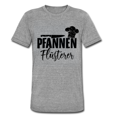 Kochen T-Shirt - Kochen | Koch Köche Küchenchef Hobbykoch Geschenke