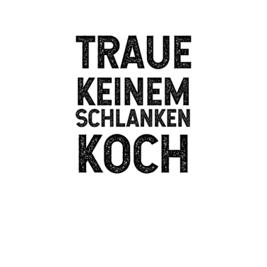 Motiv Koch