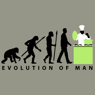 Motiv evolution_koch_topf_09_201601_3c