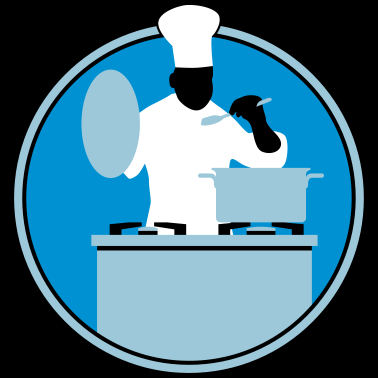 Motiv koch_topf_09_2016_3c03