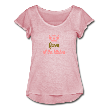 Kochen T-Shirt - Kochen