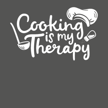 Motiv Kochen Koch Köchin