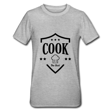 Kochen T-Shirt - Koch / Kochen / Koch