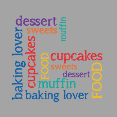 Motiv Hobby Koch | Kochen | Backen | Koch