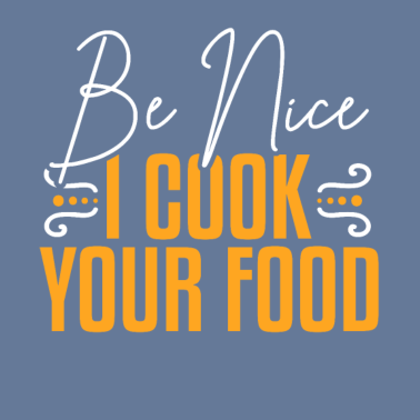 Motiv Koch Hobbykoch Kochen