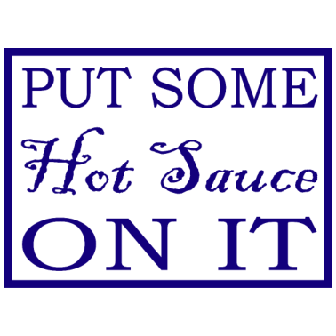 Motiv Koch kochen backen