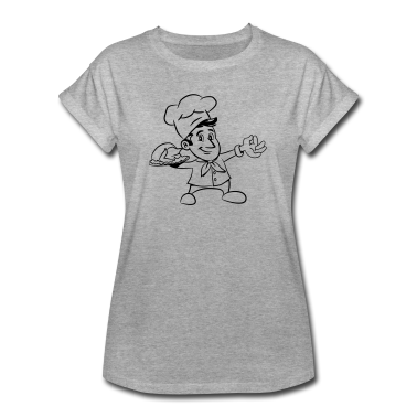 Kochen T-Shirt - kochen koch hähnchen