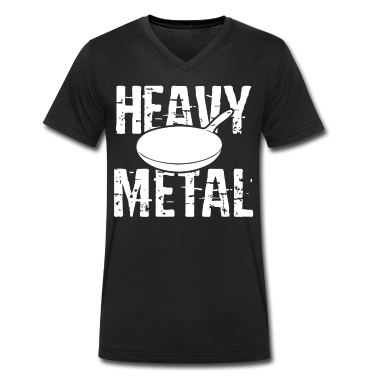 Kochen T-Shirt - Koch Kochen Kueche