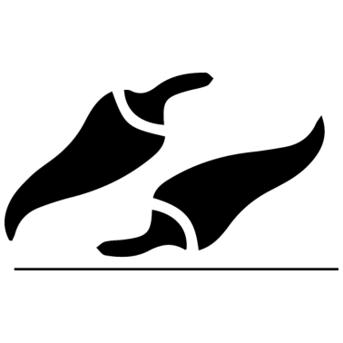 Motiv Koch kochen backen