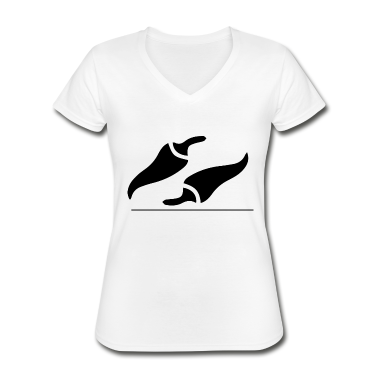 Kochen T-Shirt - Koch kochen backen