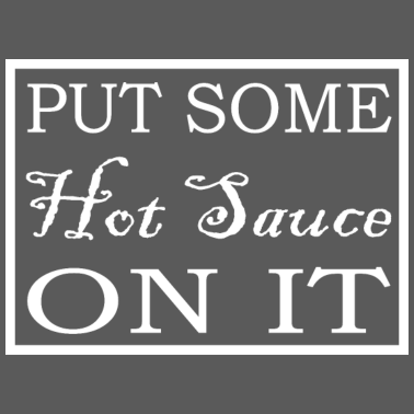 Motiv Koch kochen backen