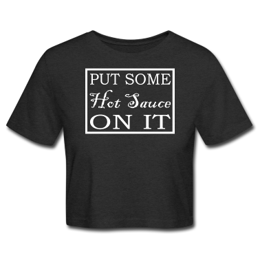 Kochen T-Shirt - Koch kochen backen